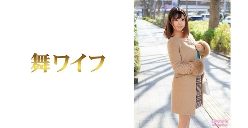 才刚洗澡就忍不住啪啪啪~洗完回床上继续完~